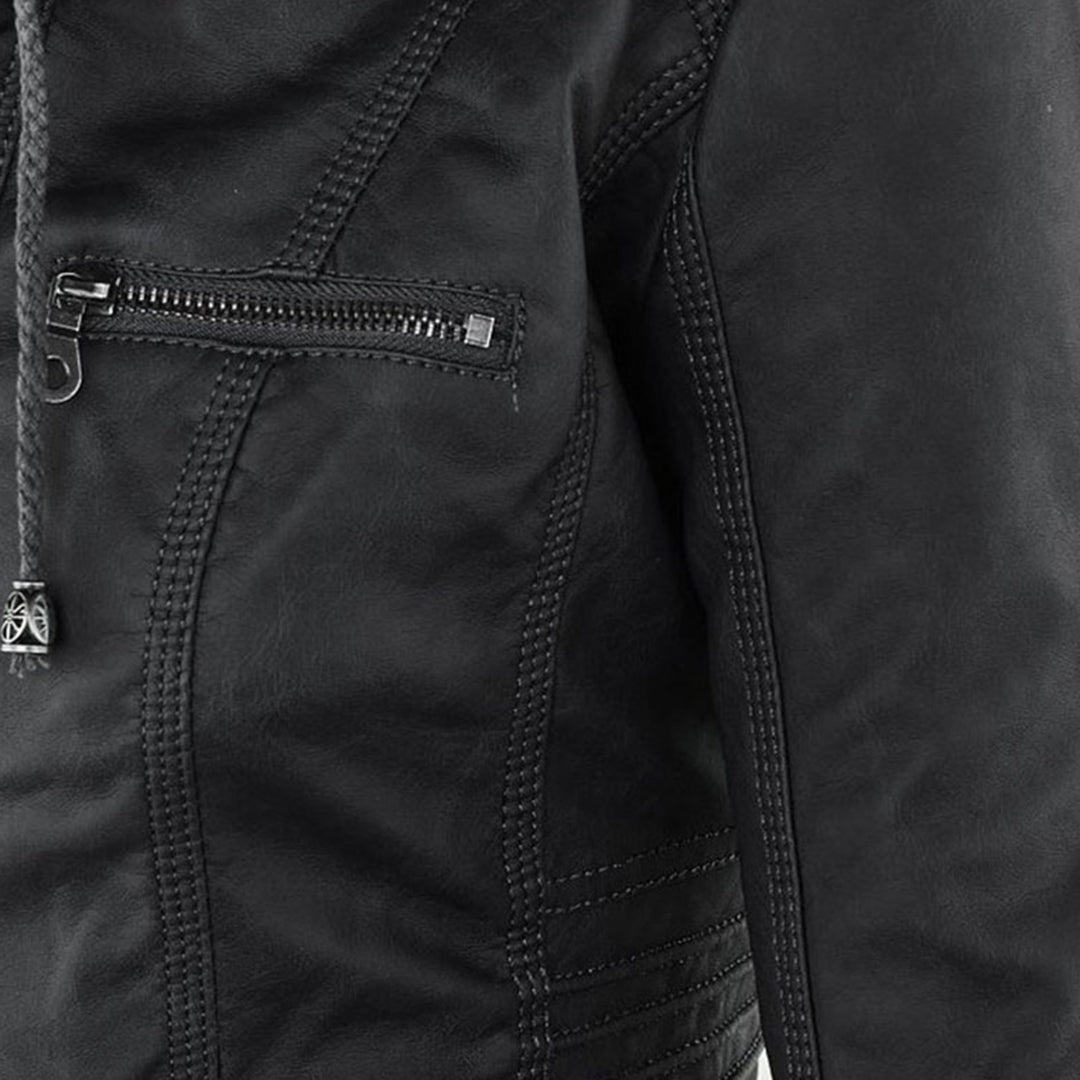 Flavia | Veste élégante