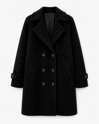 Noir