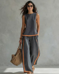 Gris