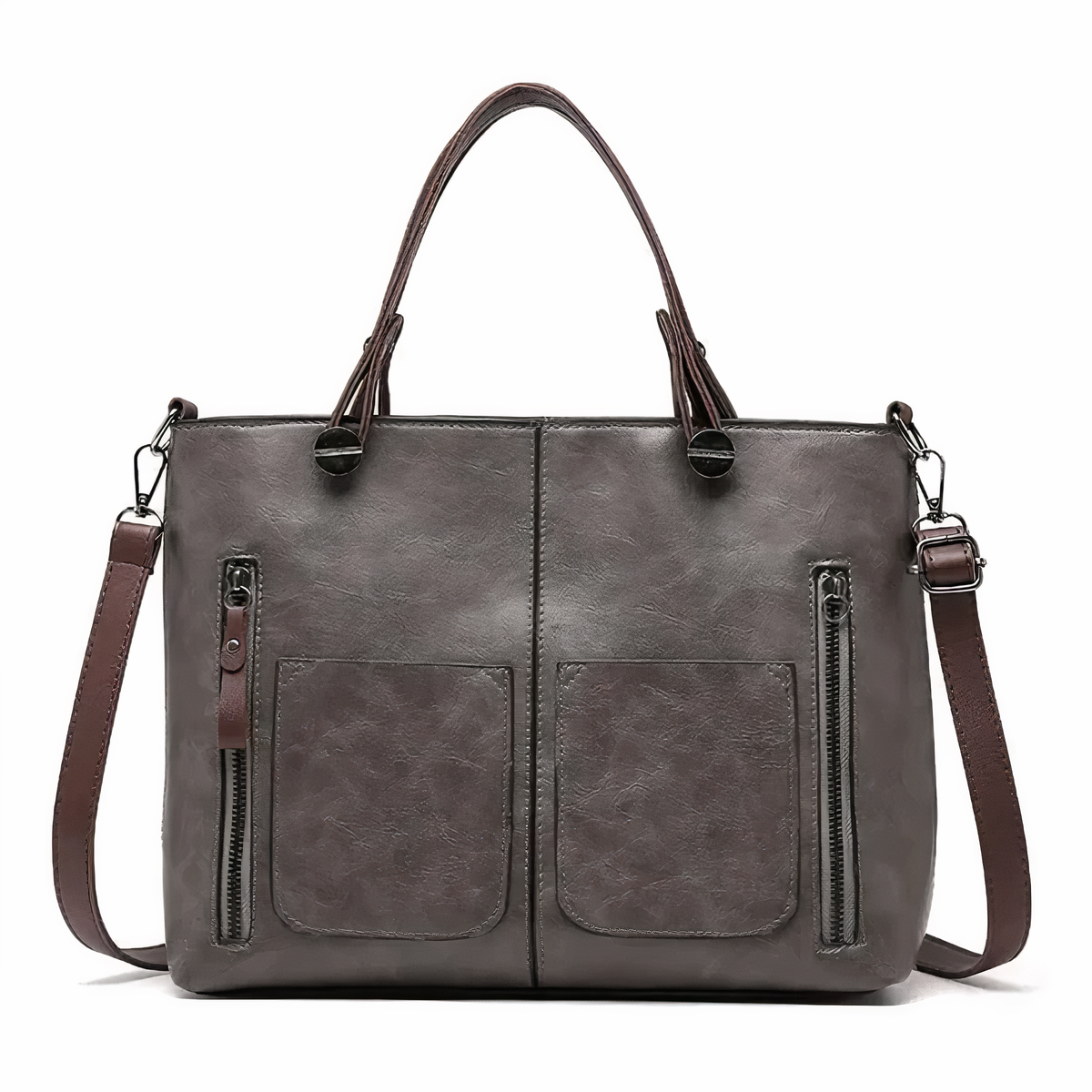 Angela™ | Sac polyvalent