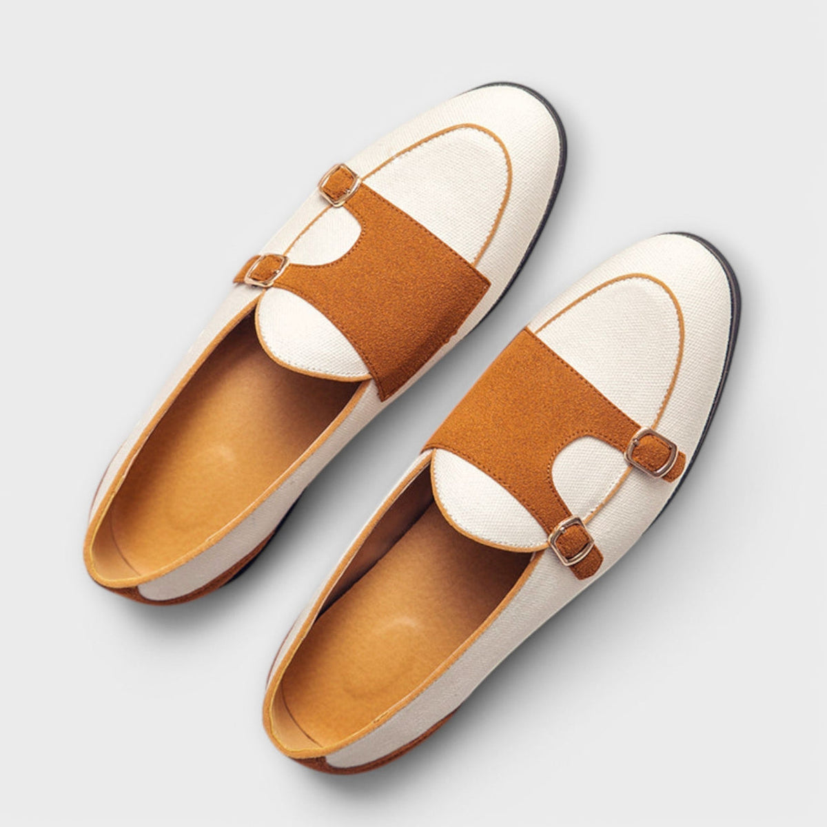 Marina - Mules