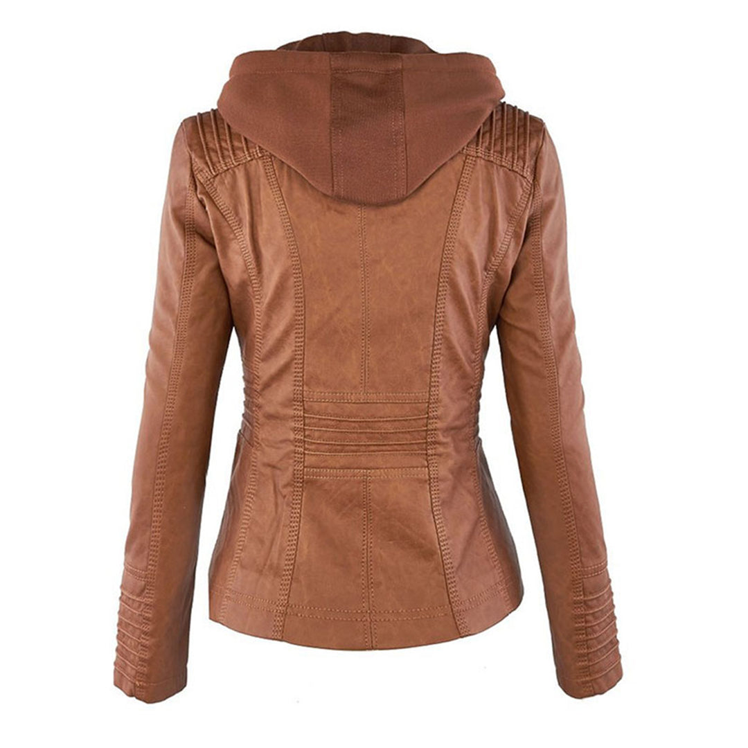 Flavia | Veste élégante