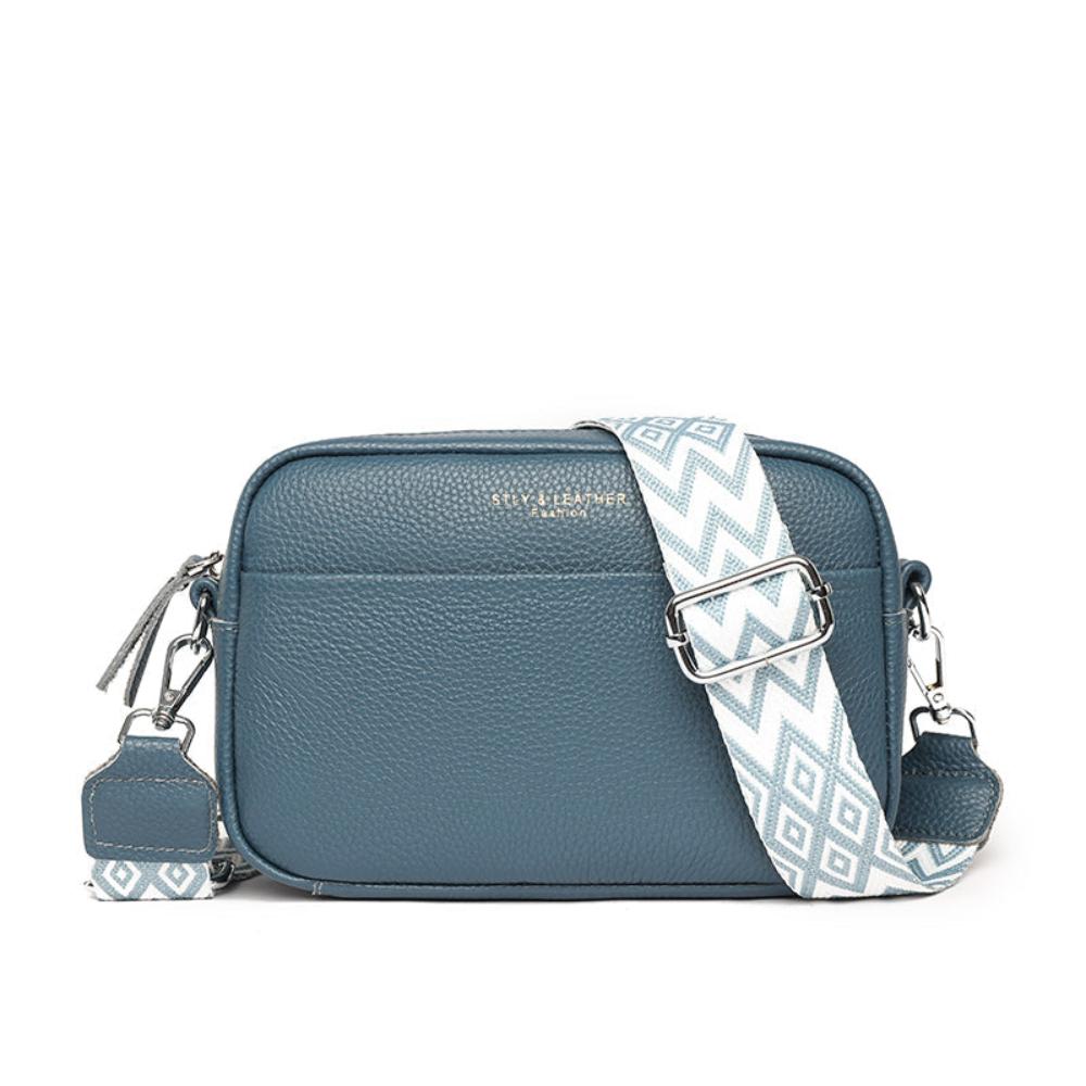 Margot™ | Sac à épaule intemporel