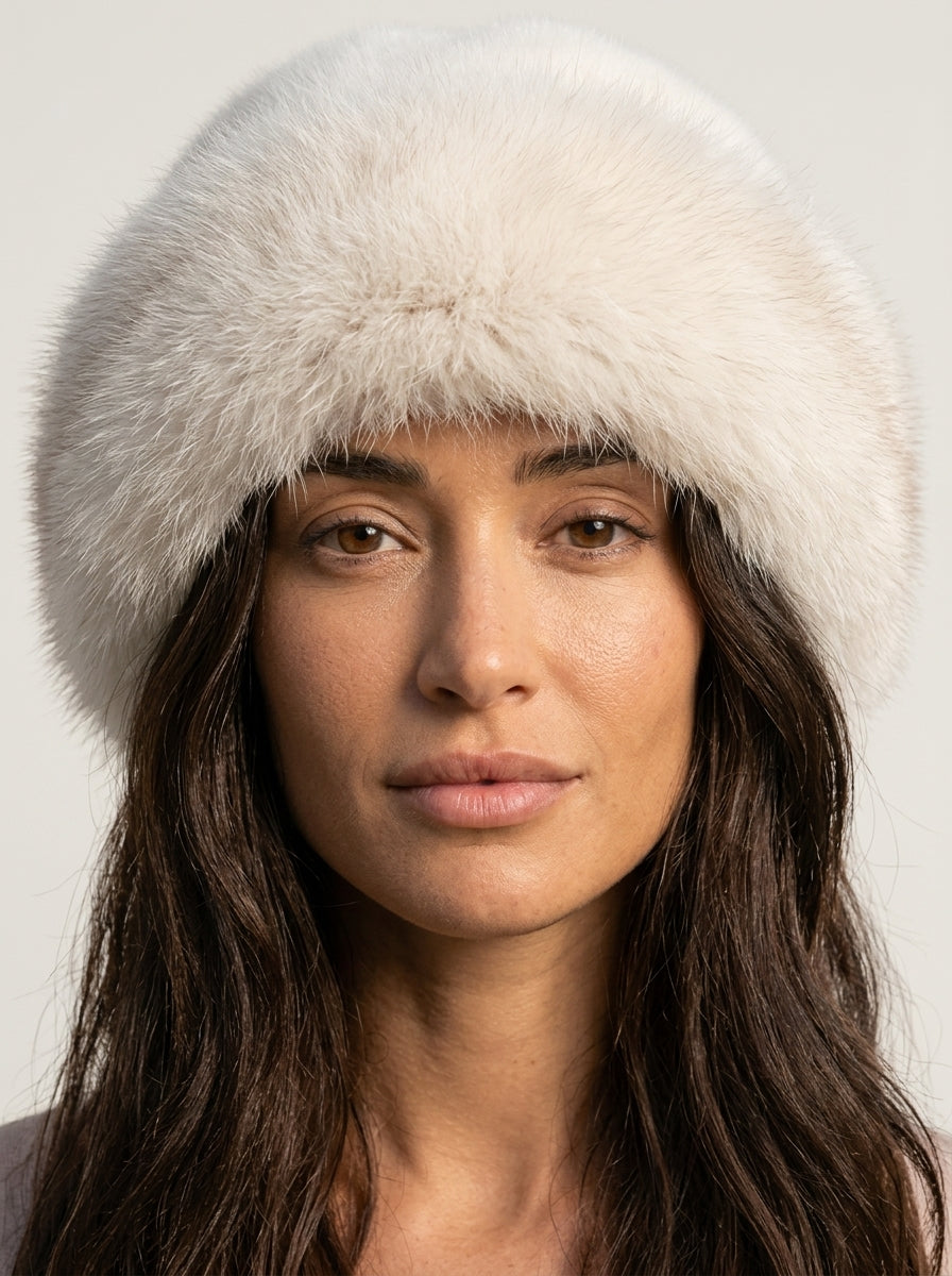 Belara - Bonnet d'Hiver
