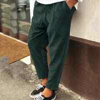 Heritage Green
