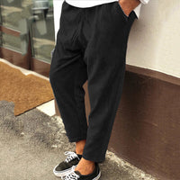 Negro Ébano