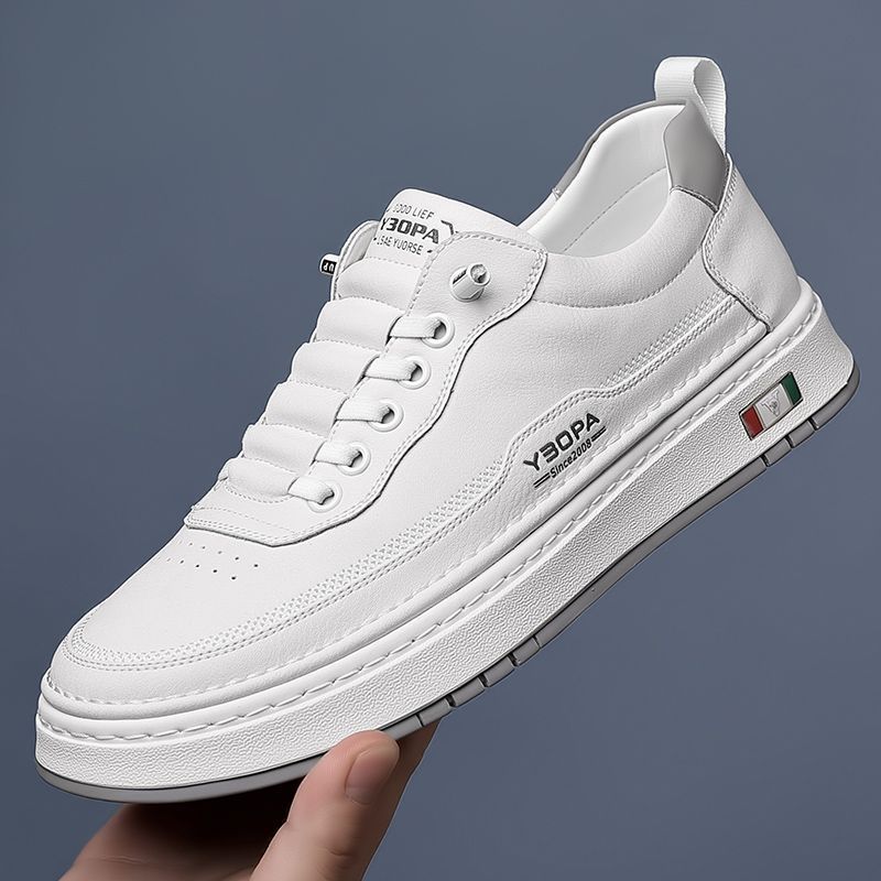 Rocío Ferrer | Zapatillas urbanas premium