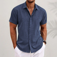 Bleu foncé