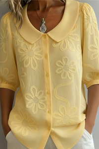 Jaune