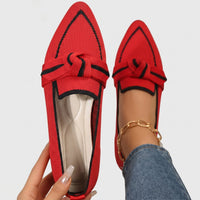 Rouge