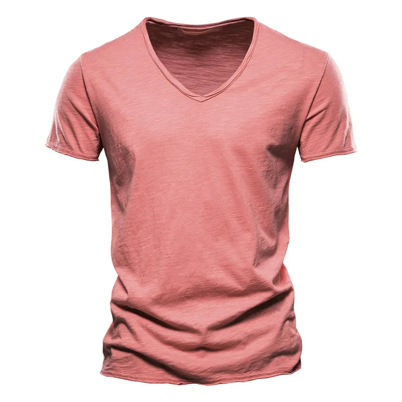 Claudio - Camisa de invierno de algodón