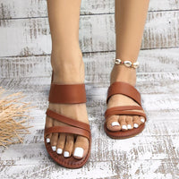 Marron