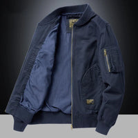Bleu marine