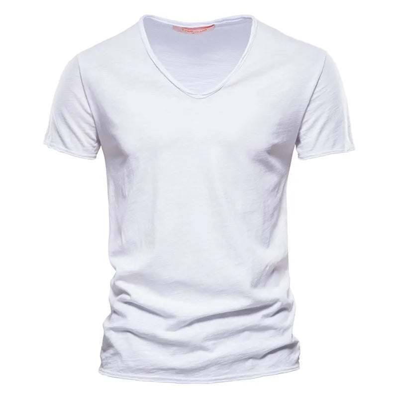 Claudio - Camisa de invierno de algodón