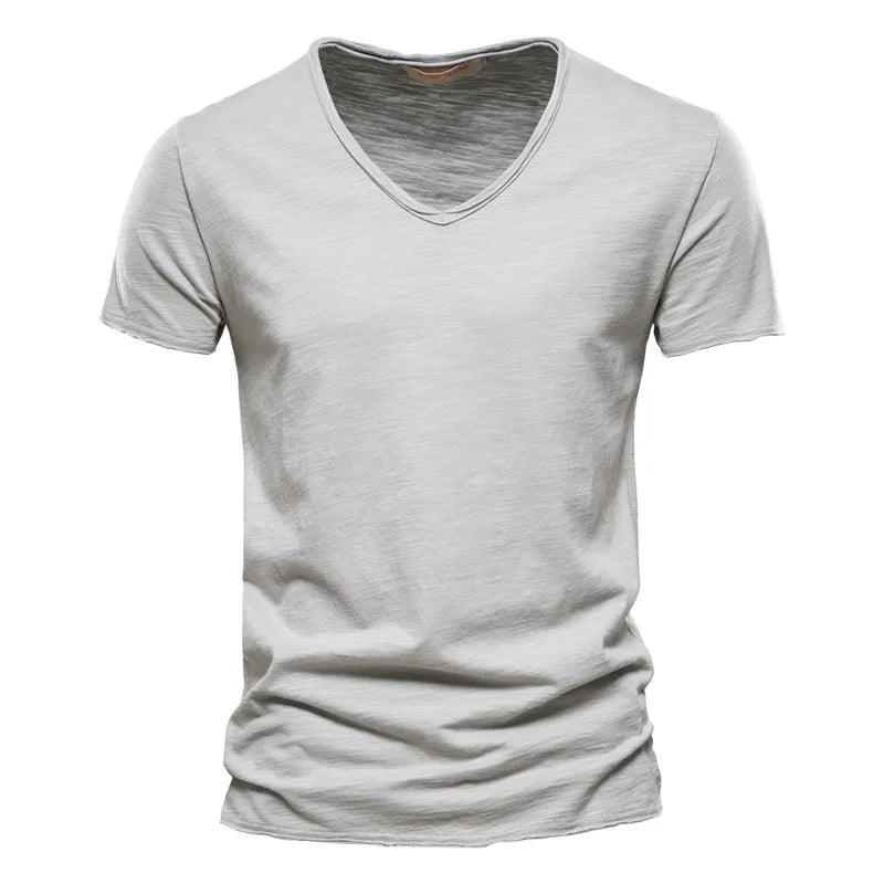 Claudio - Camisa de invierno de algodón
