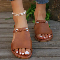 Marron