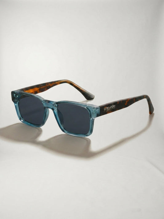 Atelier | Lunettes de Soleil Haute Définition avec Protection UV400