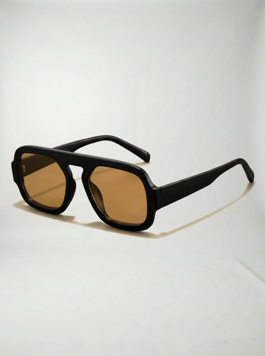 Bohemia | Lunettes de soleil pour un usage quotidien