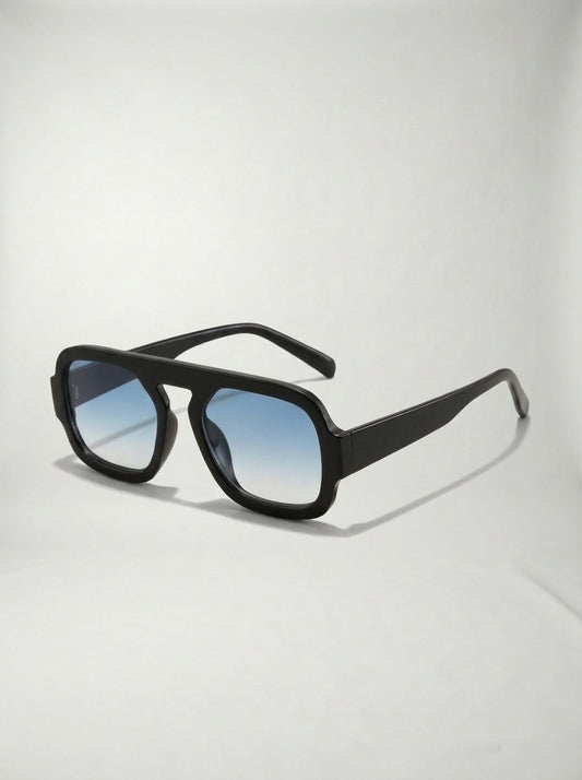 Bohemia | Lunettes de soleil pour un usage quotidien