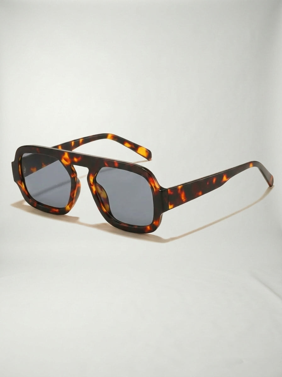 Bohemia | Lunettes de soleil pour un usage quotidien