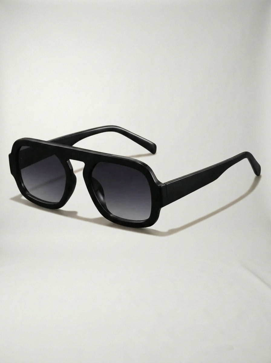 Bohemia | Lunettes de soleil pour un usage quotidien