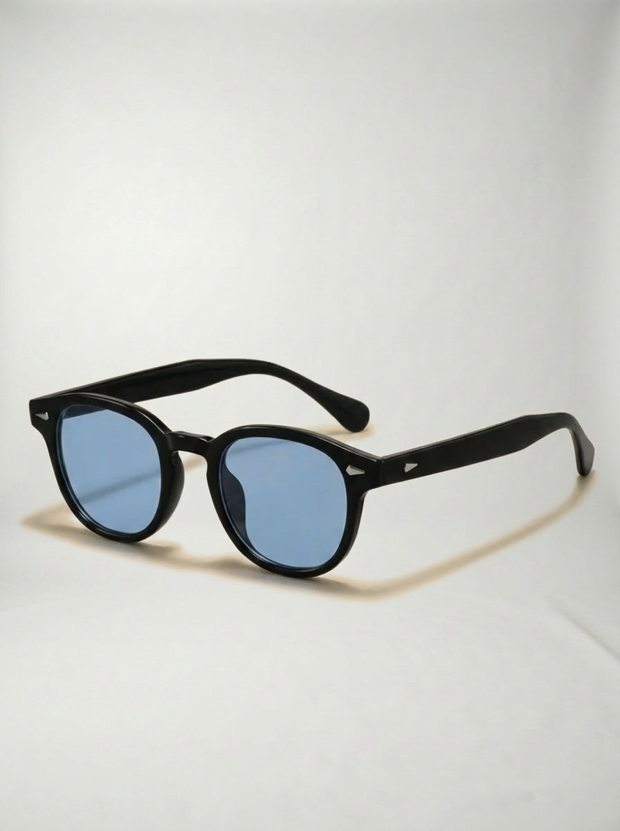 Cannes | Lunettes de soleil polarisées