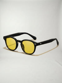 Jaune