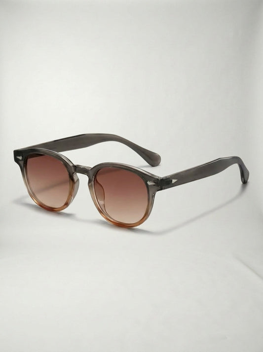 Cannes | Lunettes de soleil polarisées