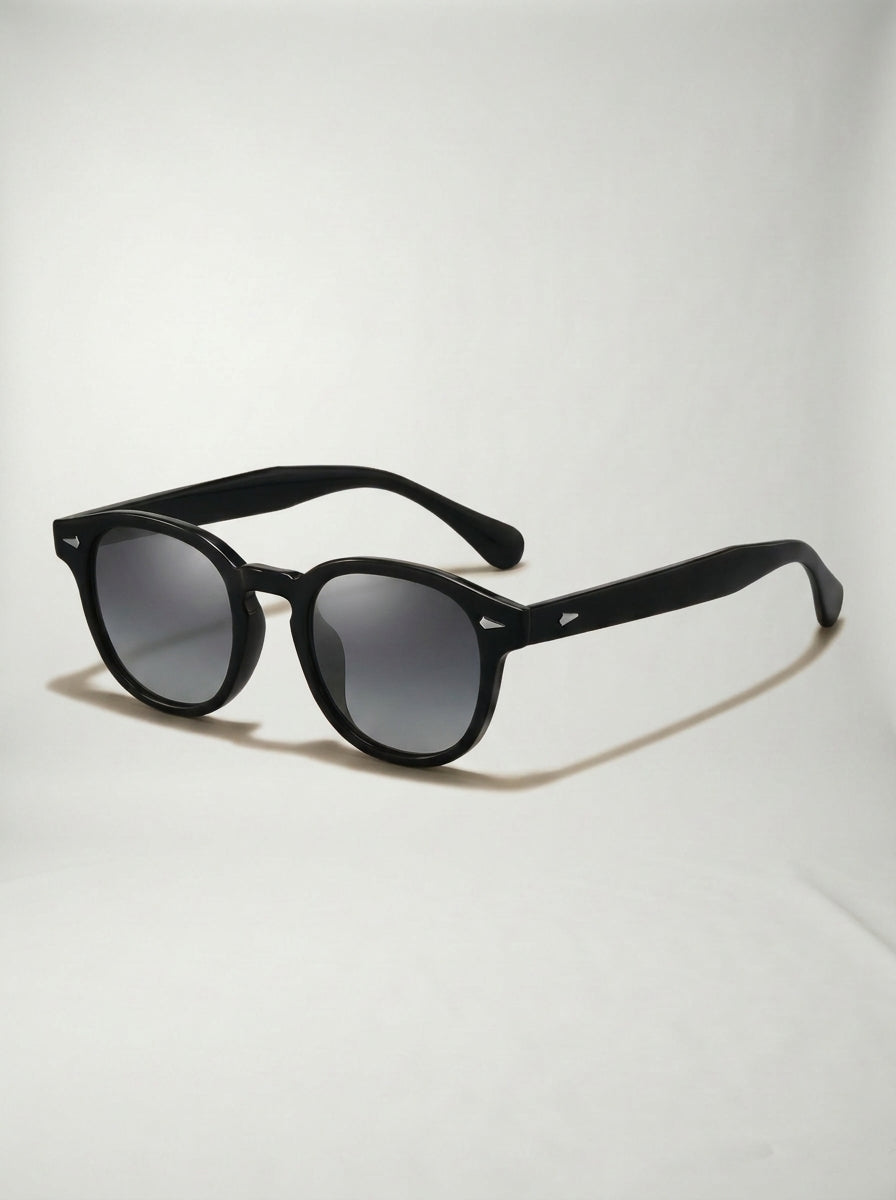 Cannes | Lunettes de soleil polarisées