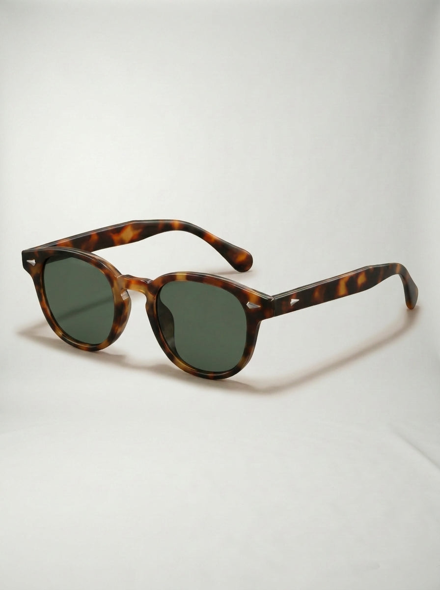 Cannes | Lunettes de soleil polarisées