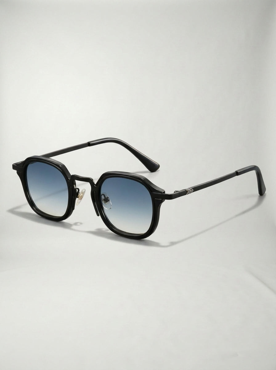 Amalfi | Lunettes de soleil légères avec verres polarisés