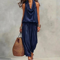 Bleu Marine