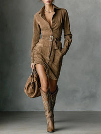 Marron