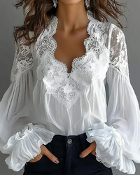 Blanc
