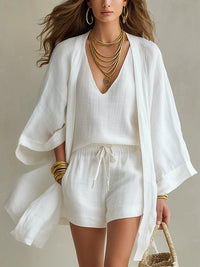 Blanc