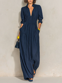 Bleu Marine