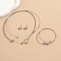 Argent