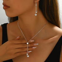 Argent
