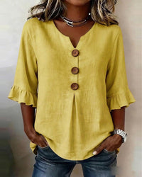 Jaune