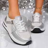Argent