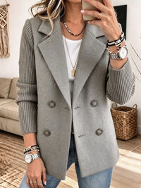 Gris