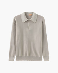 Gris perle