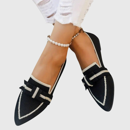 Blanche™ Chaussures Confortables (Édition Limitée)
