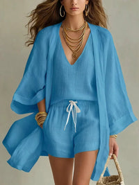 Bleu