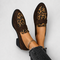 Marron foncé