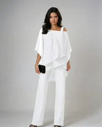Blanc