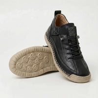 Beige Oscuro