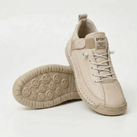 Beige Claro