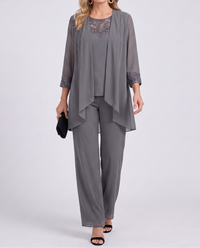 Gris