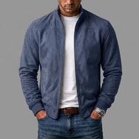 Bleu marine